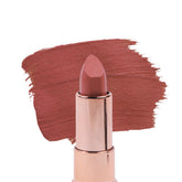 MARSHMALLOW INTENSE MATTE LIPSTICK FLIRTY 4.2GM